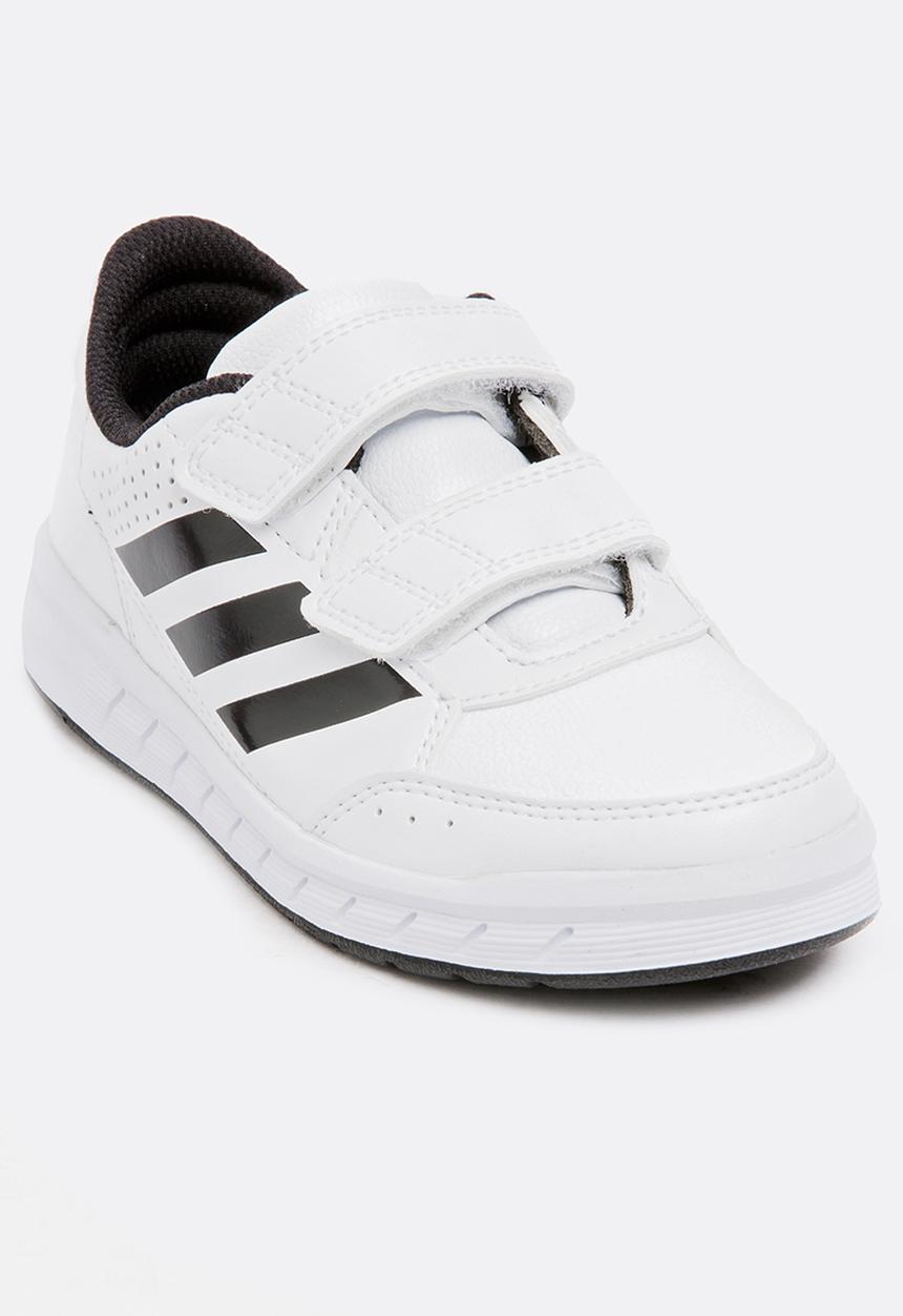 adidas Performance - AltaSport CF Sneaker White