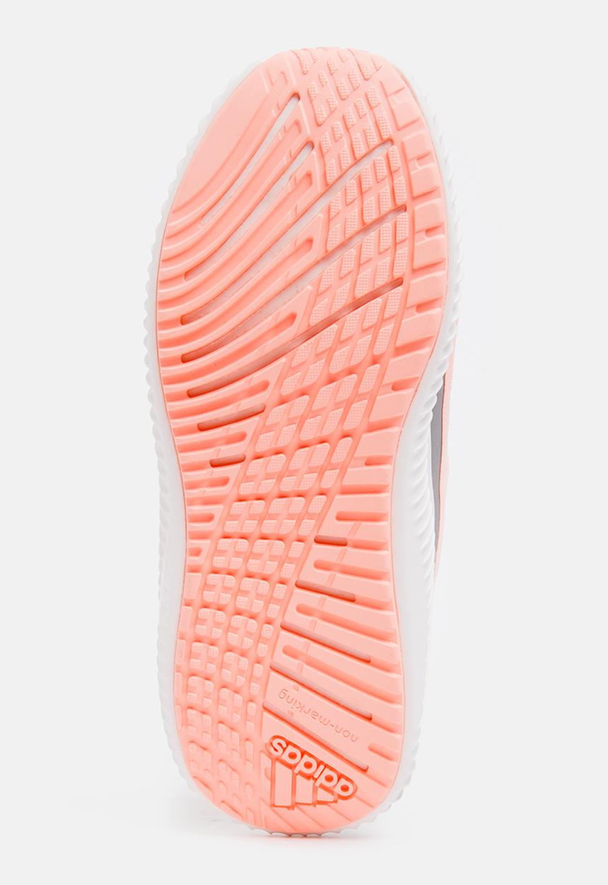 adidas Performance - FortaRun X CF Sneaker Grey