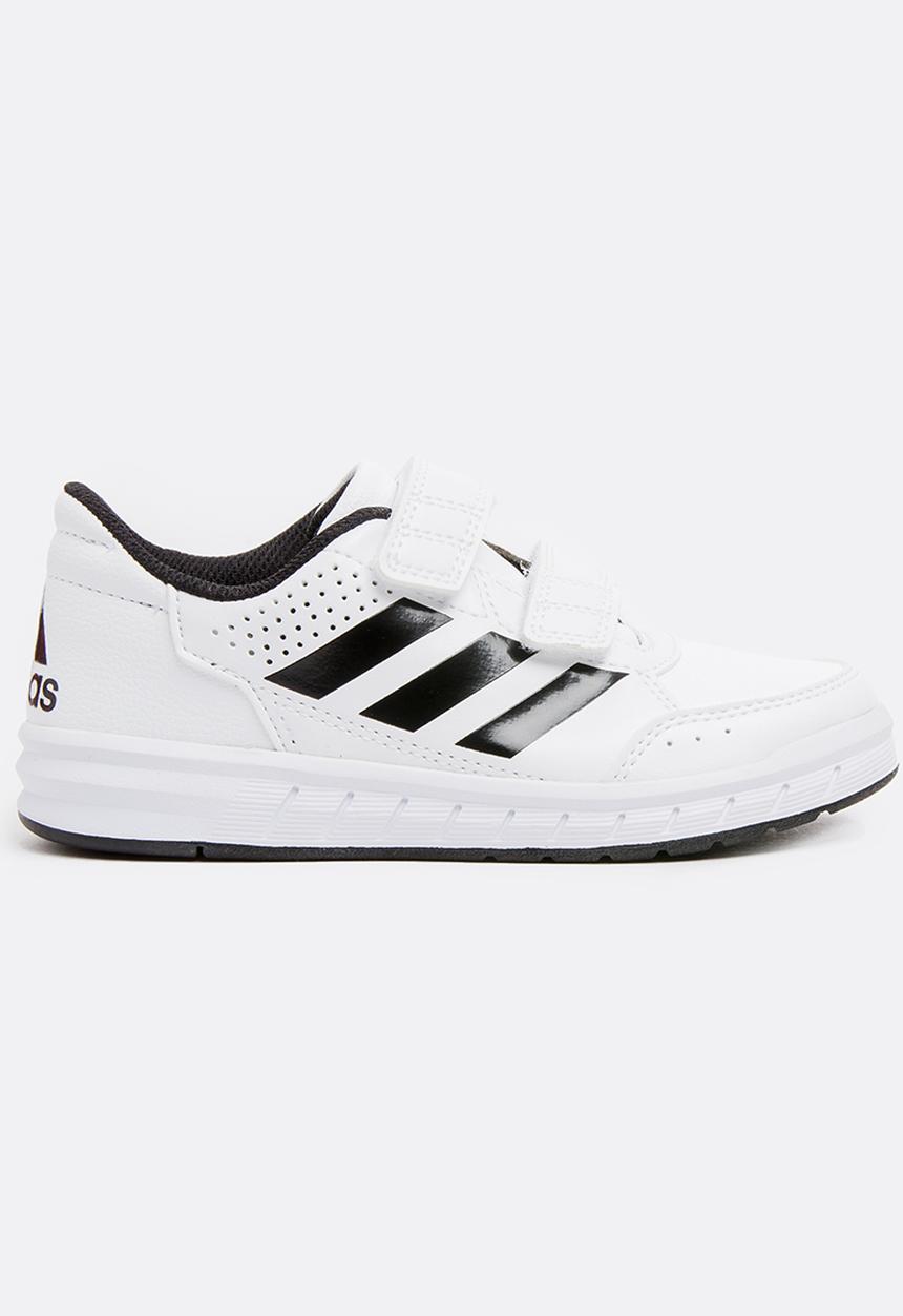 adidas Performance - AltaSport CF Sneaker White