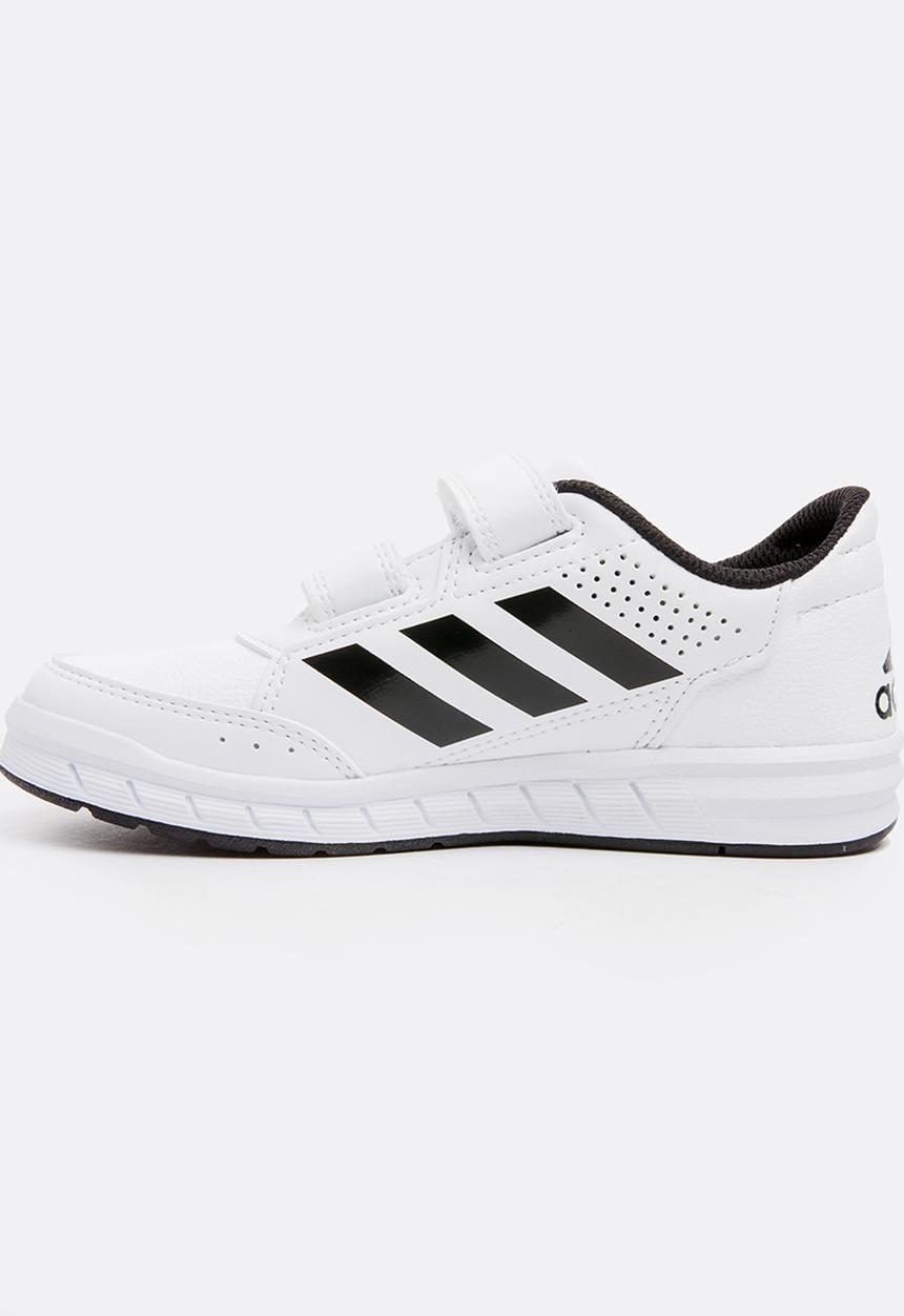 adidas Performance - AltaSport CF Sneaker White