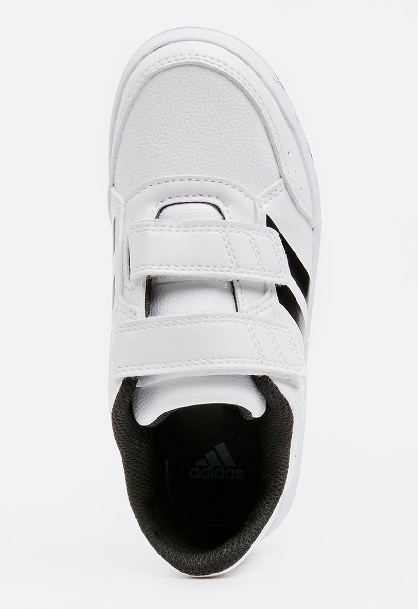 adidas Performance - AltaSport CF Sneaker White