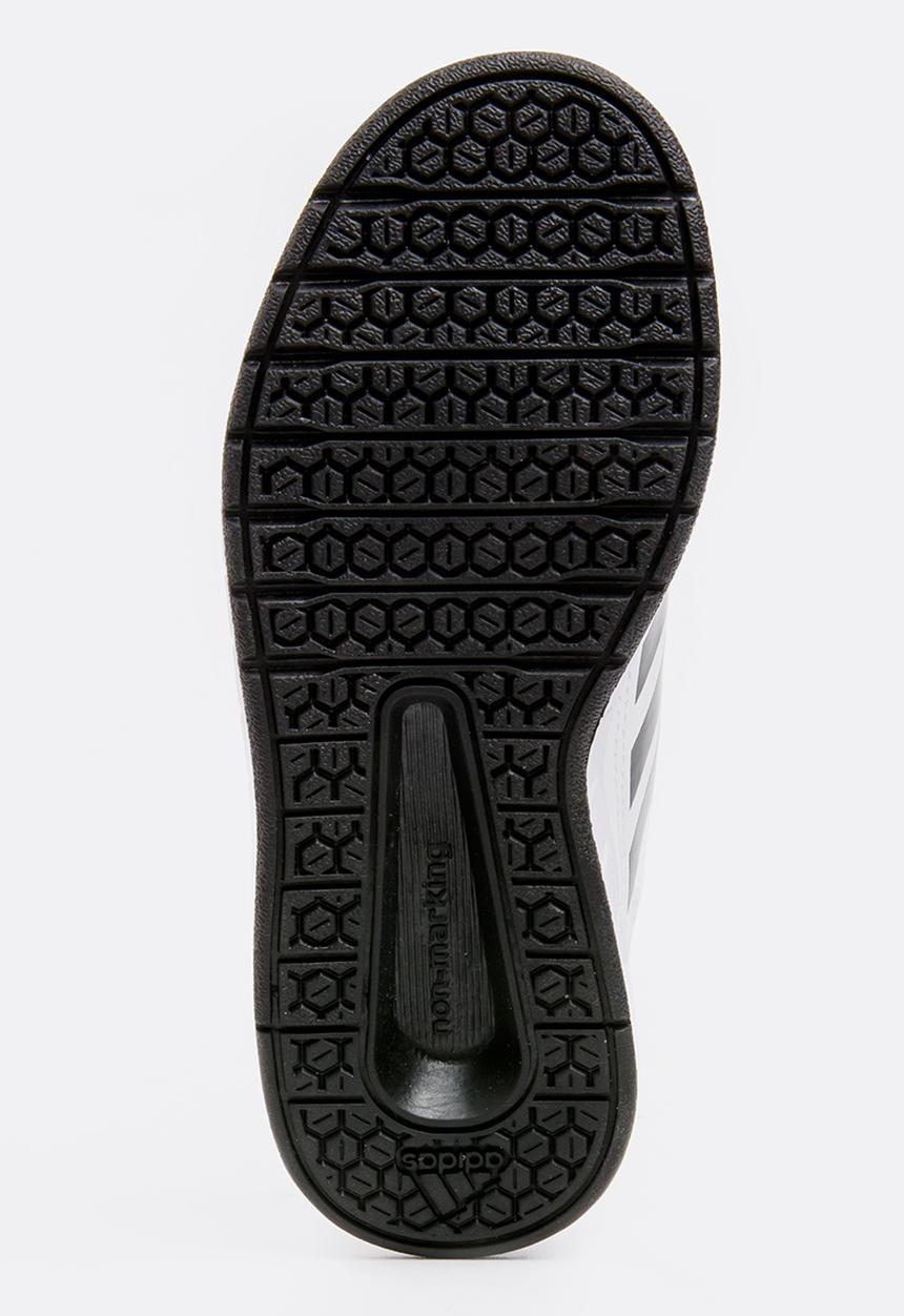adidas Performance - AltaSport CF Sneaker White