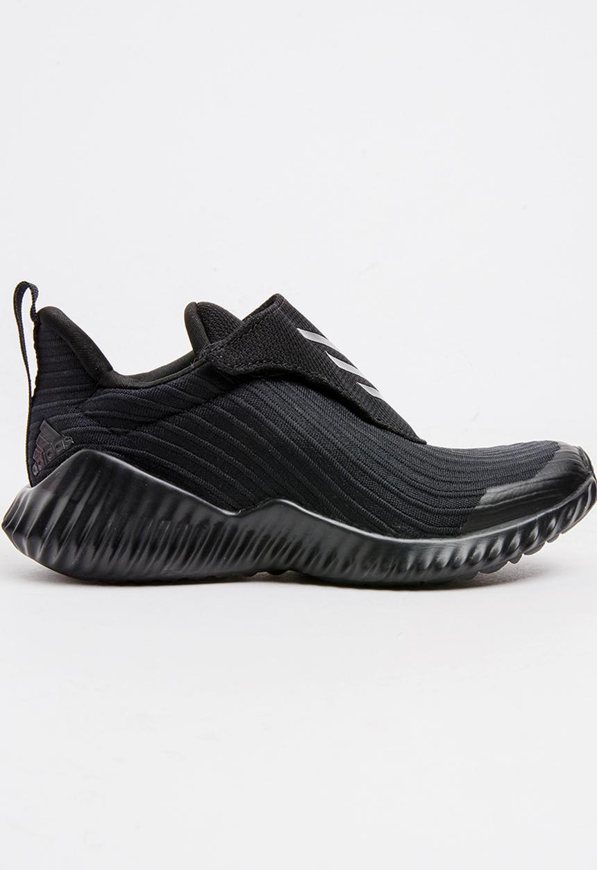 adidas Performance - FortaRun 2 AC Sneaker Black