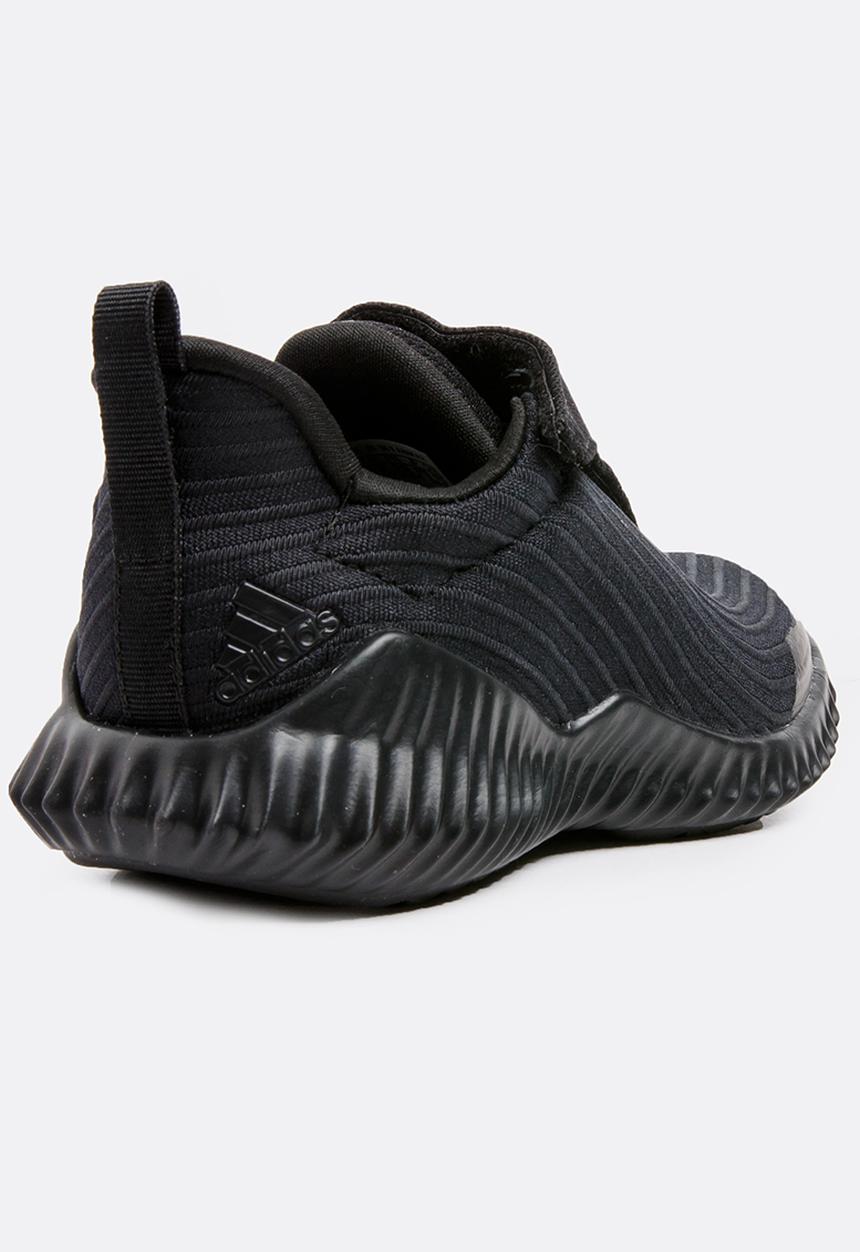 adidas Performance - FortaRun 2 AC Sneaker Black