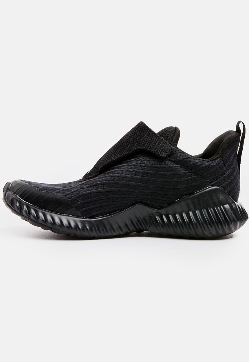 adidas Performance - FortaRun 2 AC Sneaker Black
