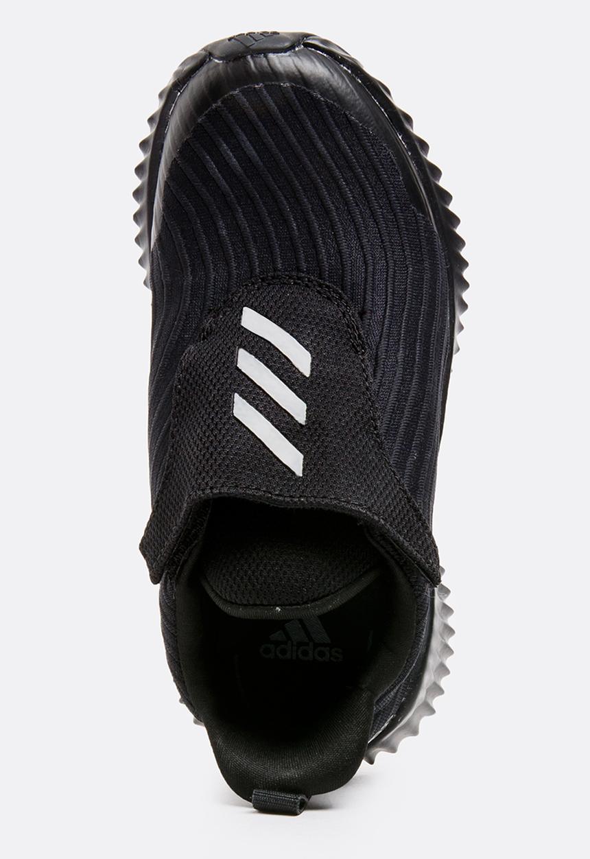 adidas Performance - FortaRun 2 AC Sneaker Black