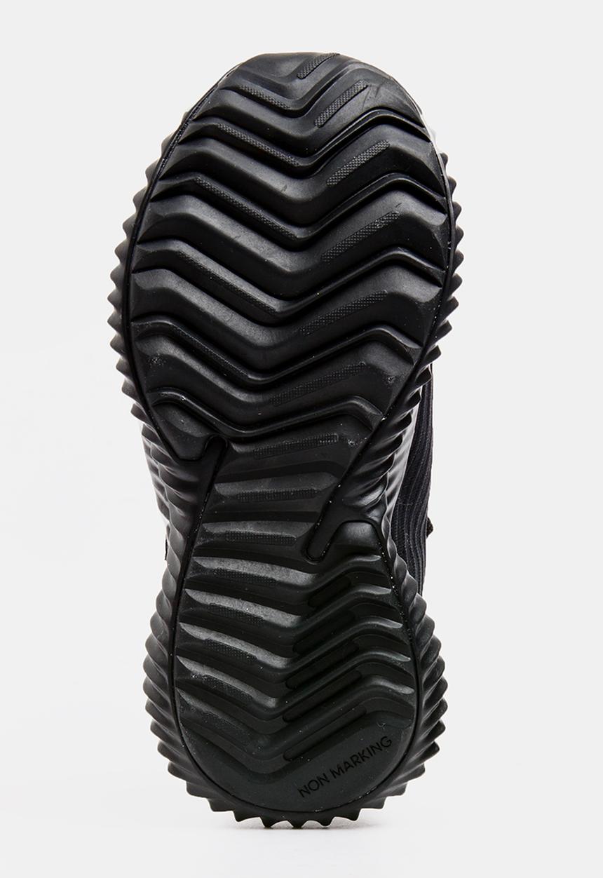 adidas Performance - FortaRun 2 AC Sneaker Black