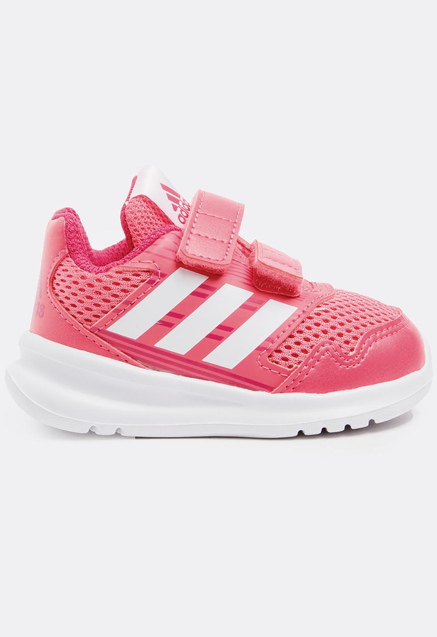 adidas Performance - AltaRun CF Sneaker Dark Pink