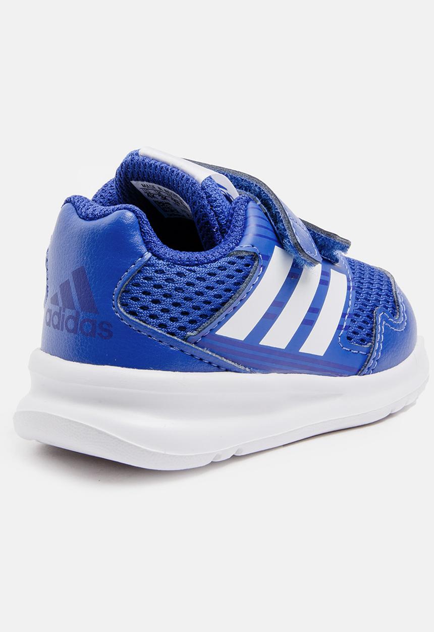 adidas Performance - AltaRun CF Sneaker Blue