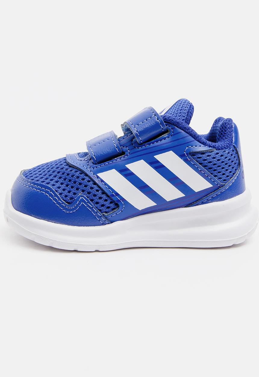 adidas Performance - AltaRun CF Sneaker Blue