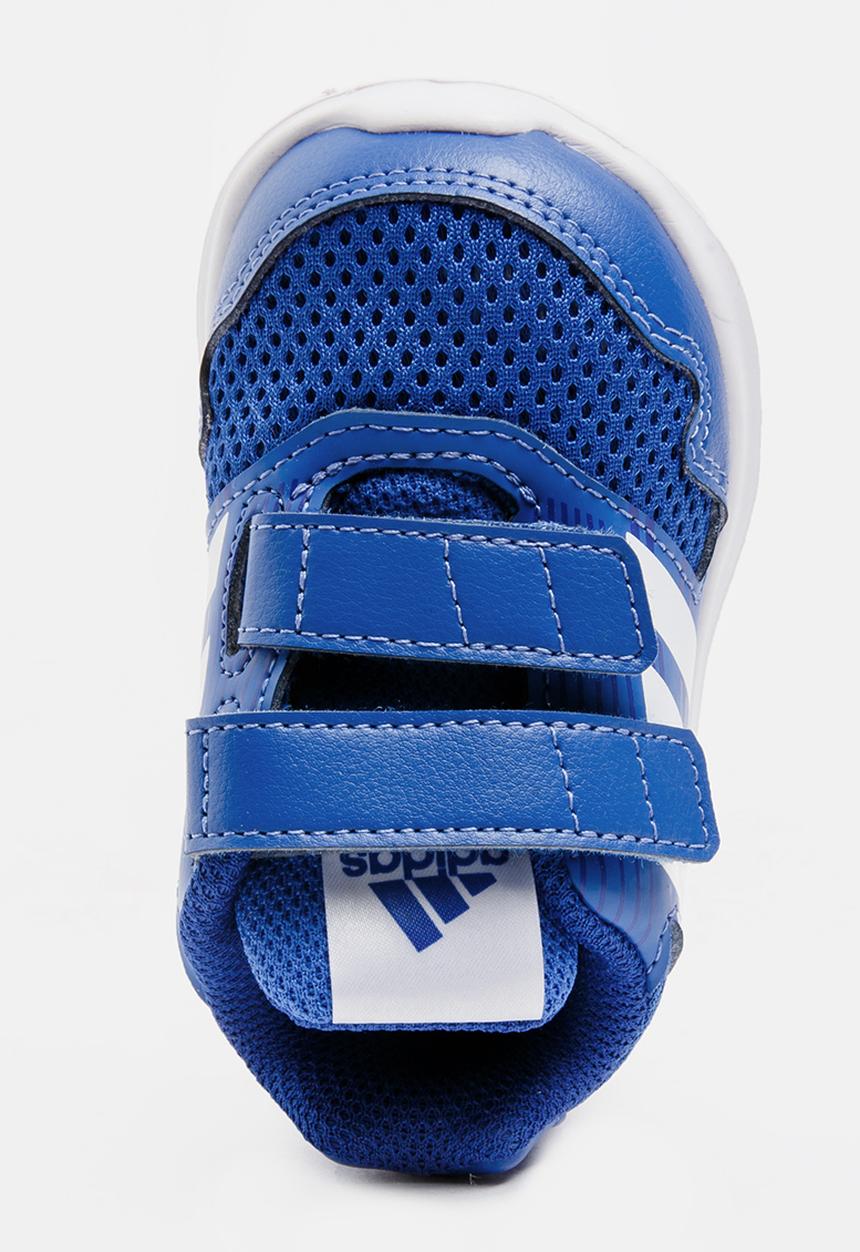 adidas Performance - AltaRun CF Sneaker Blue