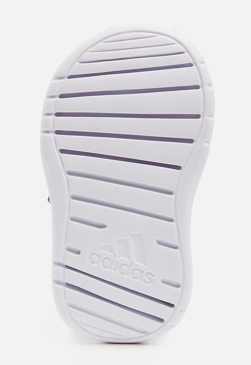 adidas Performance - AltaRun CF Sneaker Blue