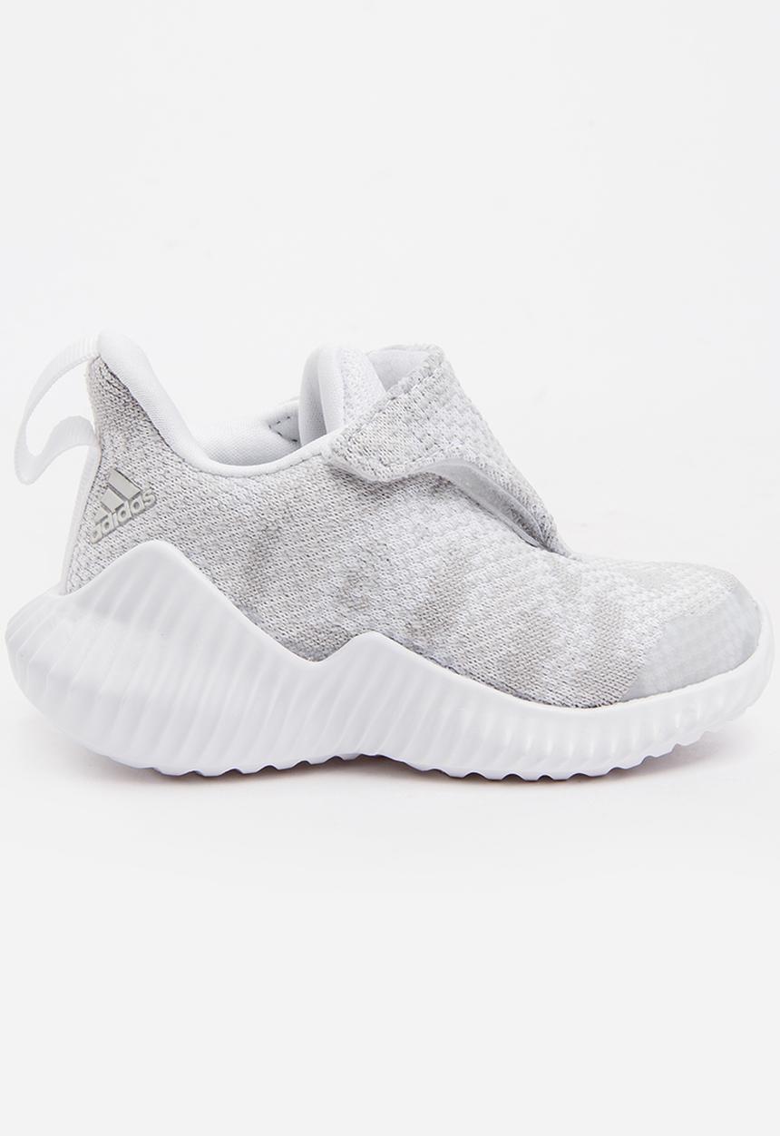 adidas Performance - FortaRun 2 AC Sneaker Grey