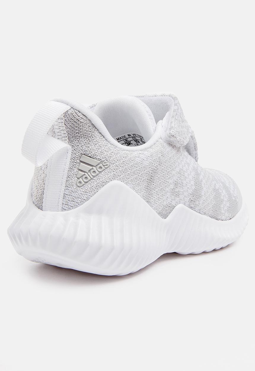 adidas Performance - FortaRun 2 AC Sneaker Grey