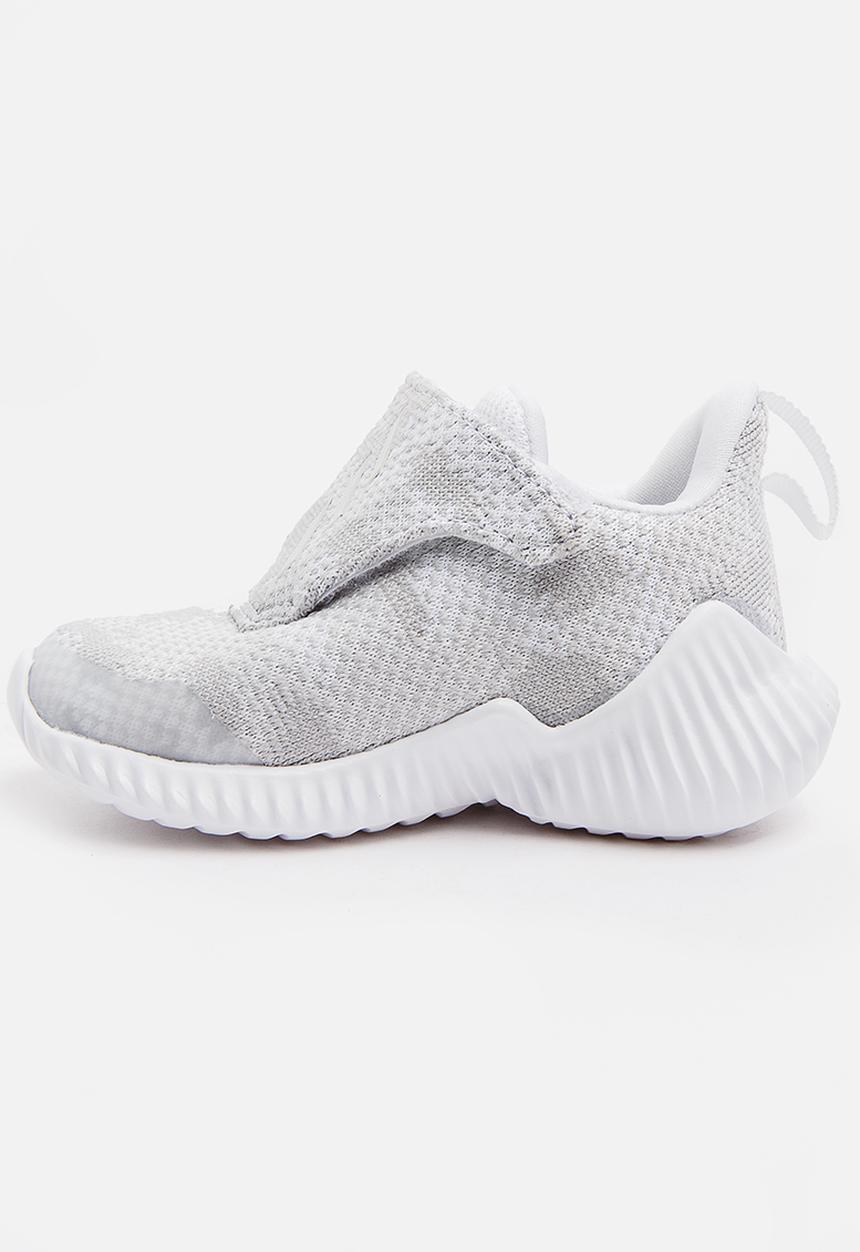 adidas Performance - FortaRun 2 AC Sneaker Grey
