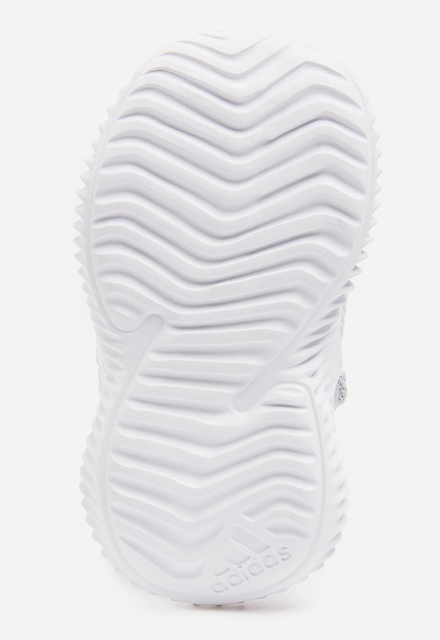 adidas Performance - FortaRun 2 AC Sneaker Grey