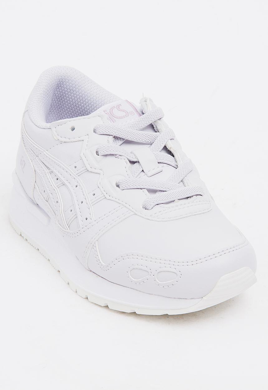 Asics Tiger - Gel-Lyte PS Sneaker Mid Purple