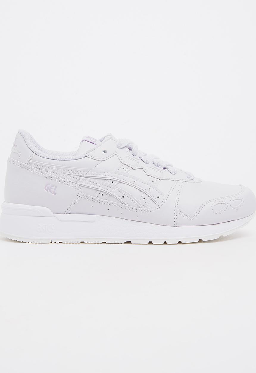 Asics Tiger - Gel -Lyte GS Sneaker Pale Purple