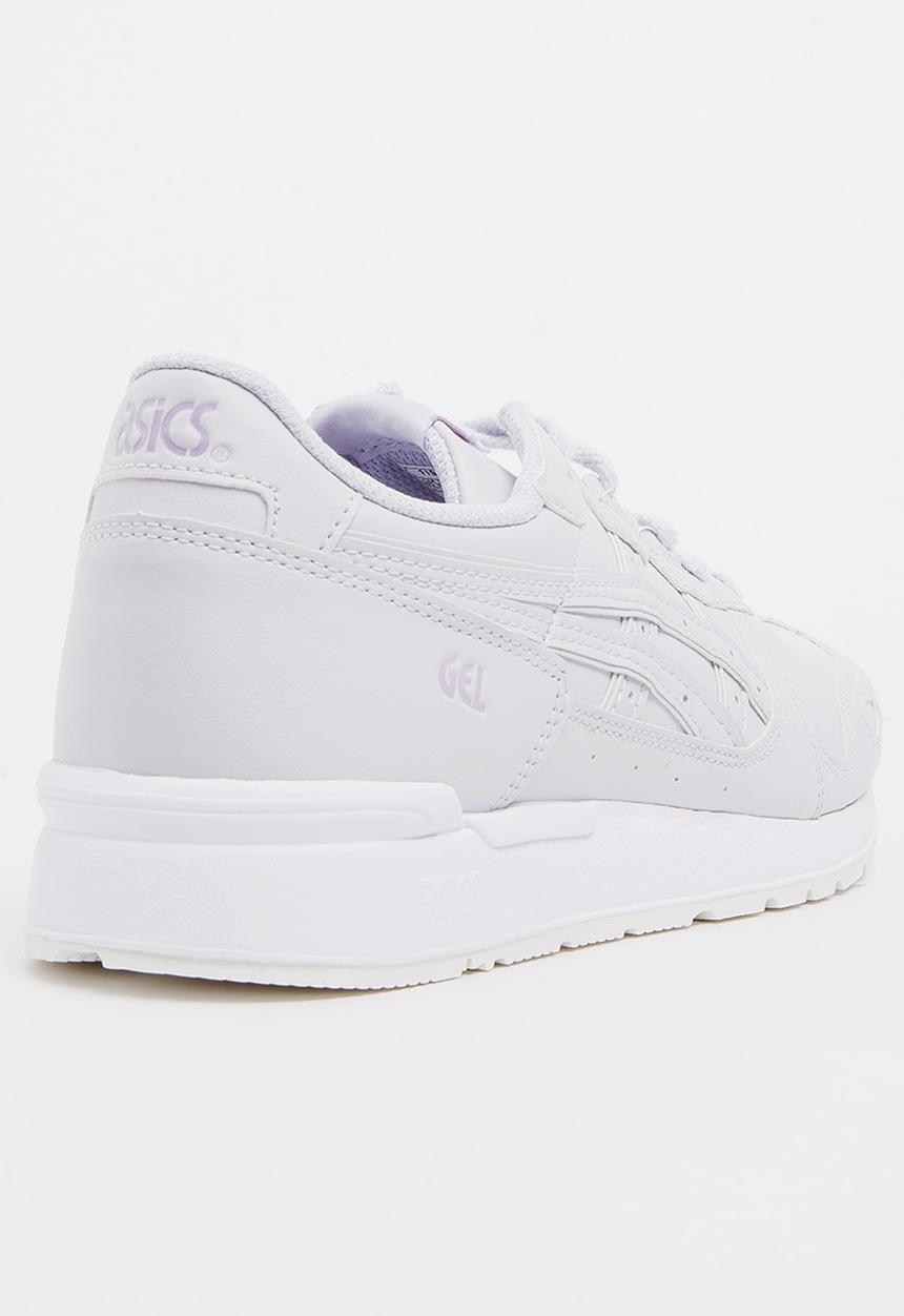 Asics Tiger - Gel -Lyte GS Sneaker Pale Purple