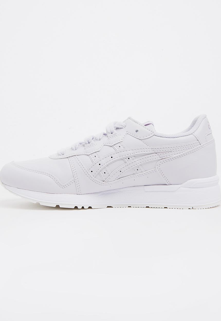 Asics Tiger - Gel -Lyte GS Sneaker Pale Purple