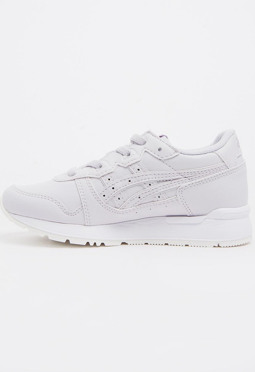 Asics Tiger - Gel-Lyte PS Sneaker Mid Purple