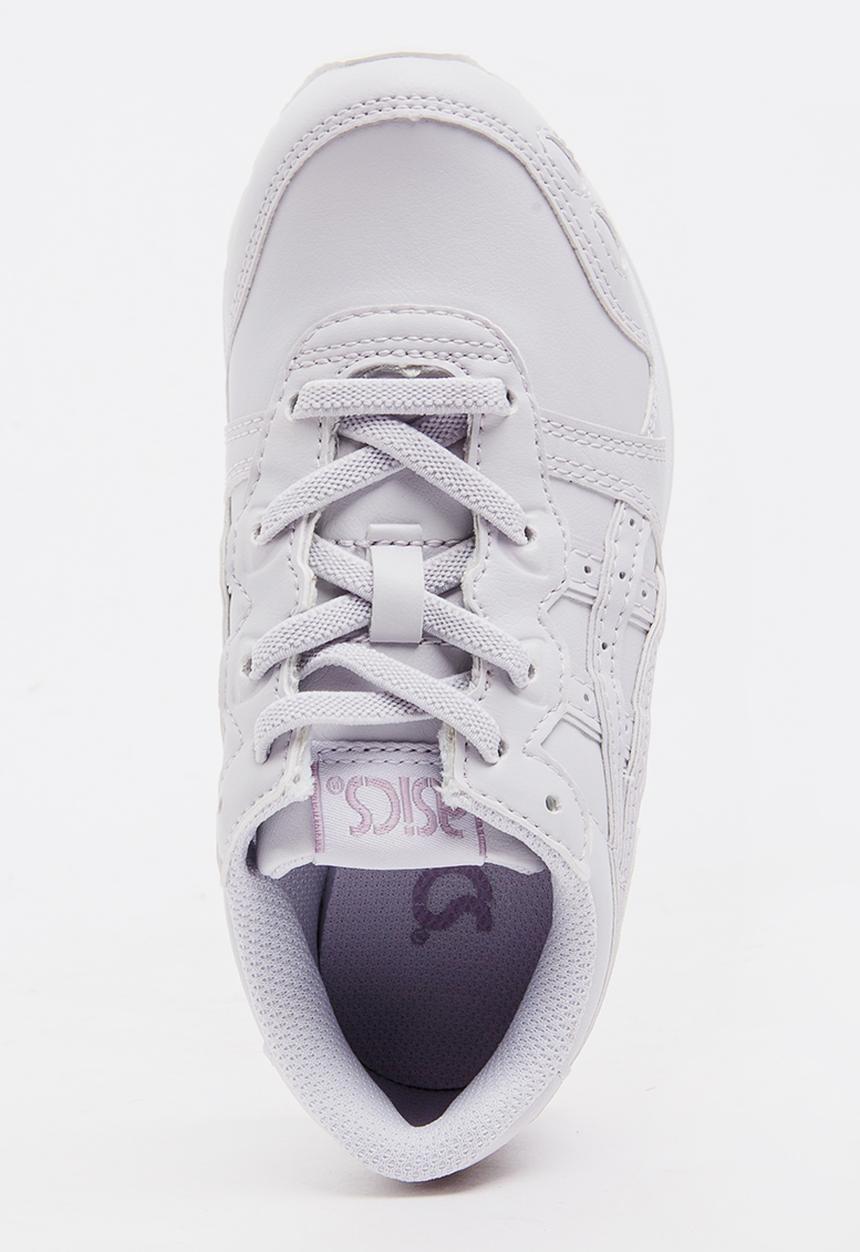 Asics Tiger - Gel-Lyte PS Sneaker Mid Purple