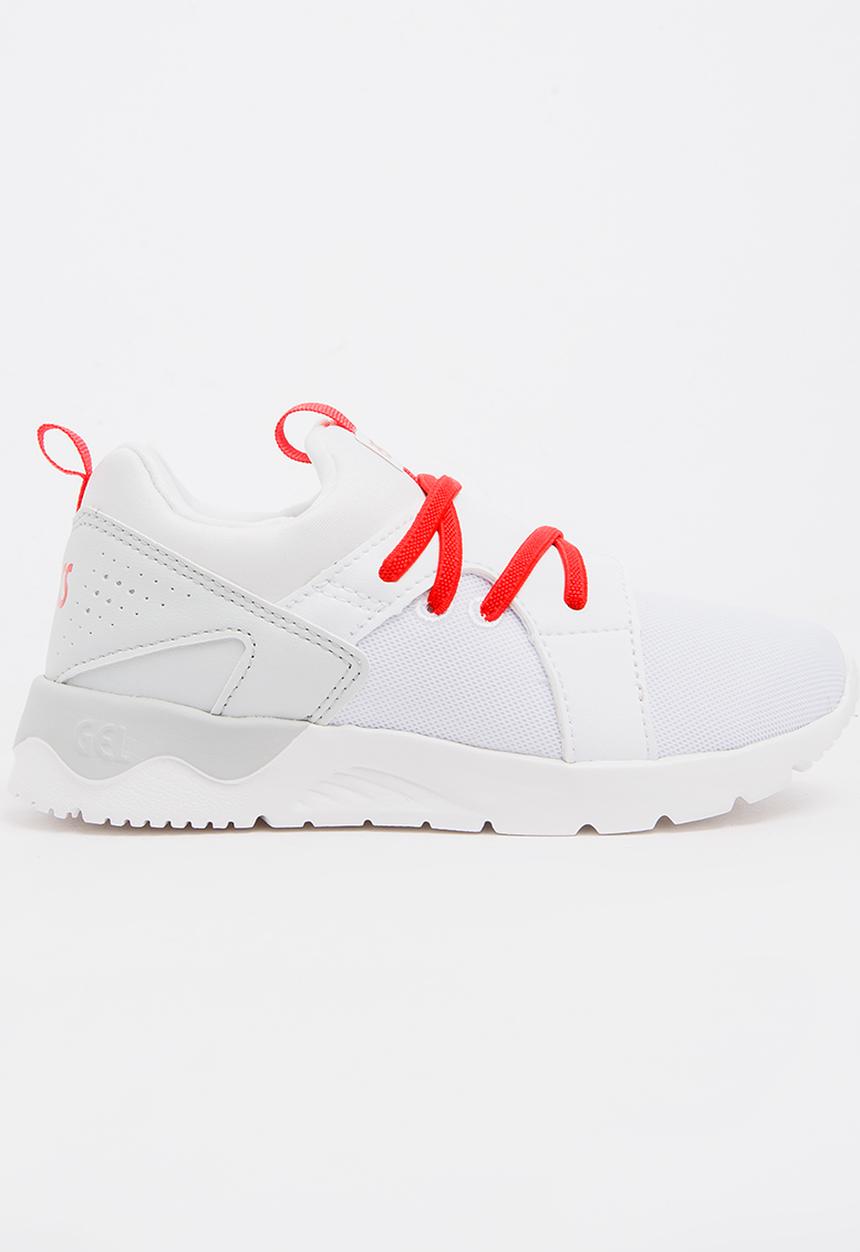 Asics Tiger - Gel-Lyte V Sanze PS Sneaker White