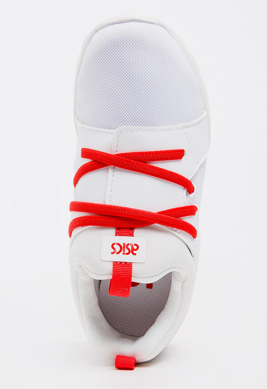 Asics Tiger - Gel-Lyte V Sanze PS Sneaker White