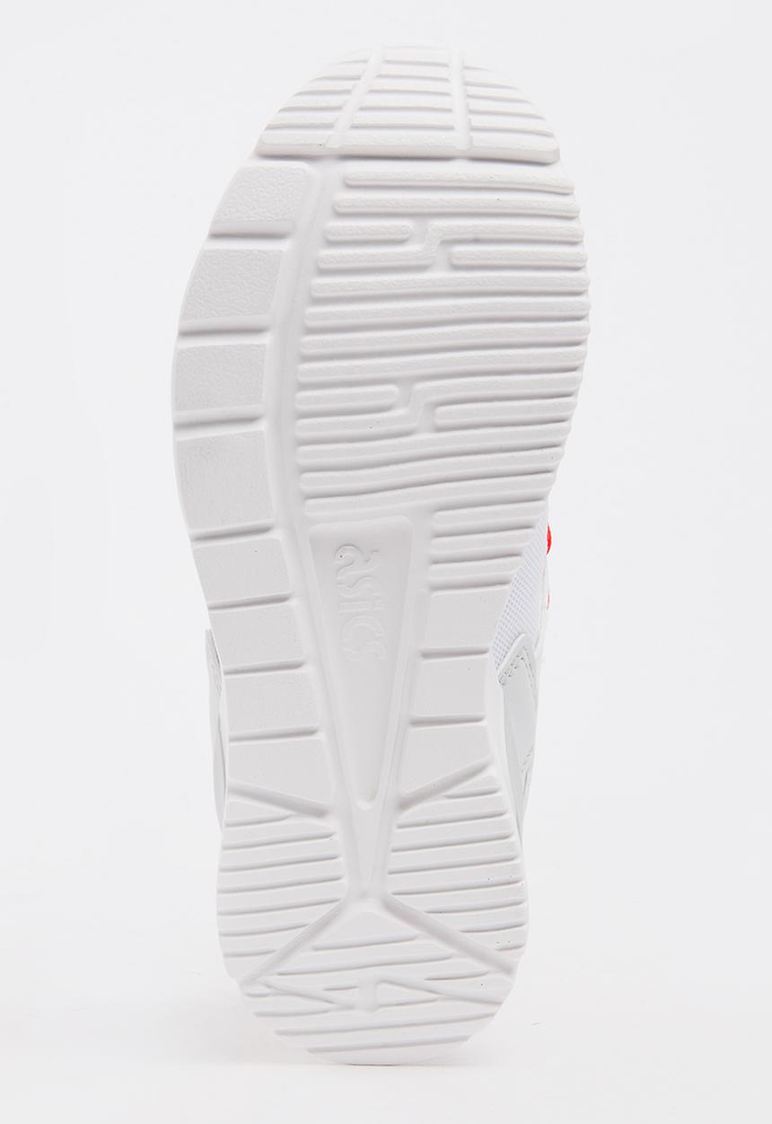 Asics Tiger - Gel-Lyte V Sanze PS Sneaker White