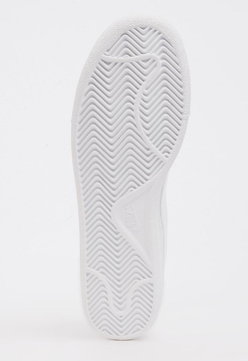 Nike - Nike Court Royale Sneakers White