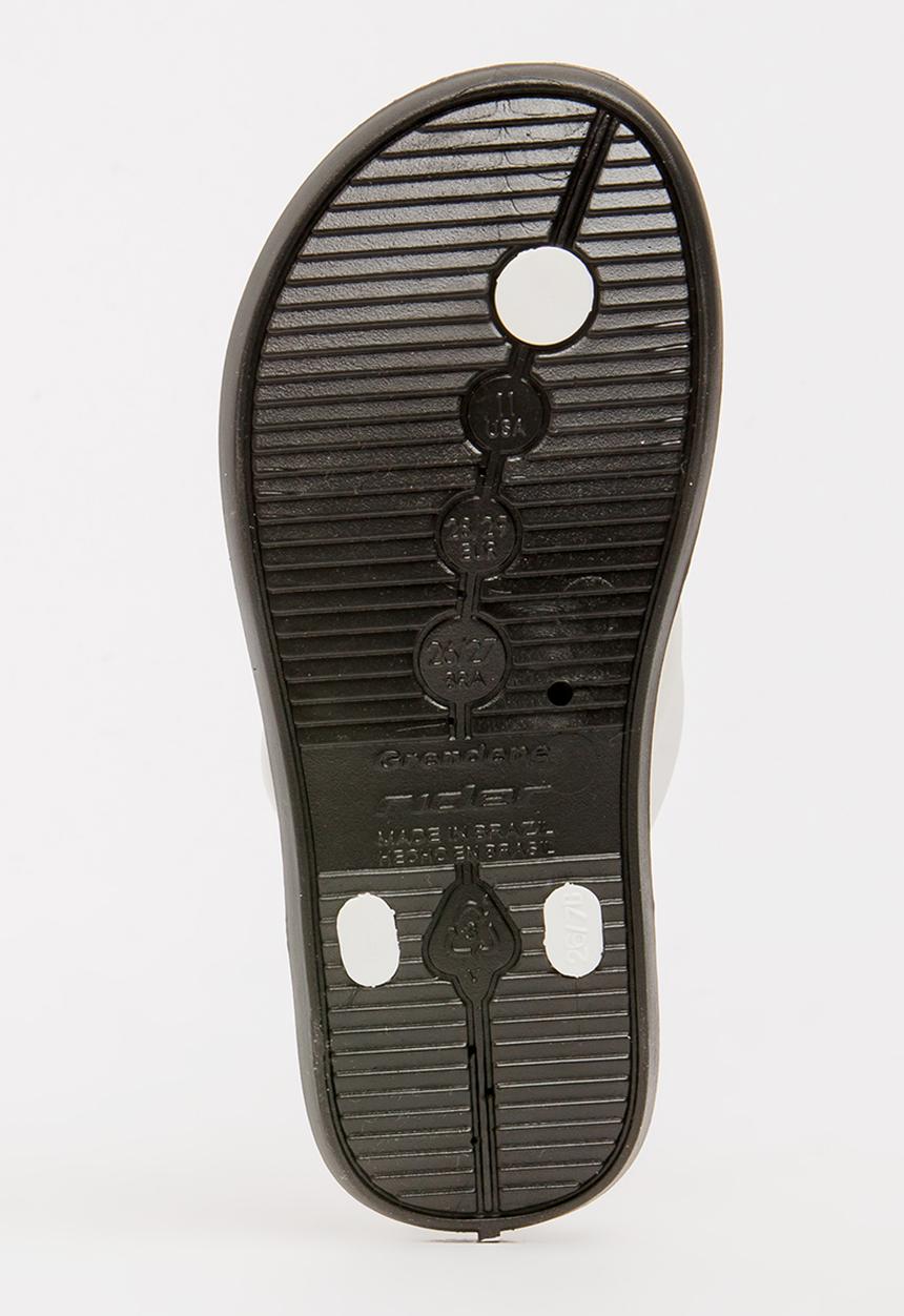 Rider - Rider Flip Flops Multi-colour
