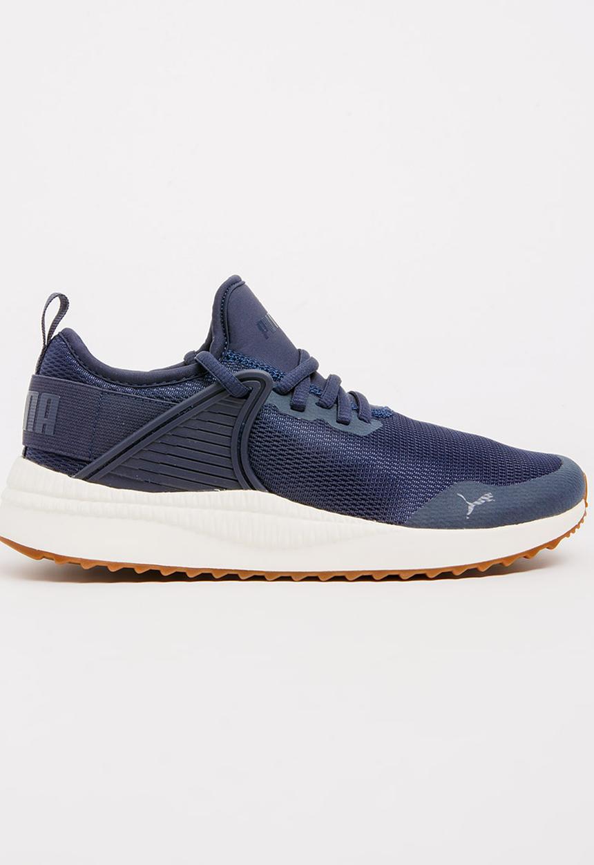 PUMA - Pacer Next Cage Sneaker Dark Blue