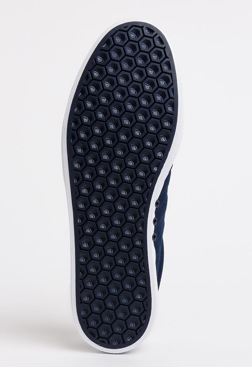 adidas Originals - adidas 3MC Sneakers Navy & White