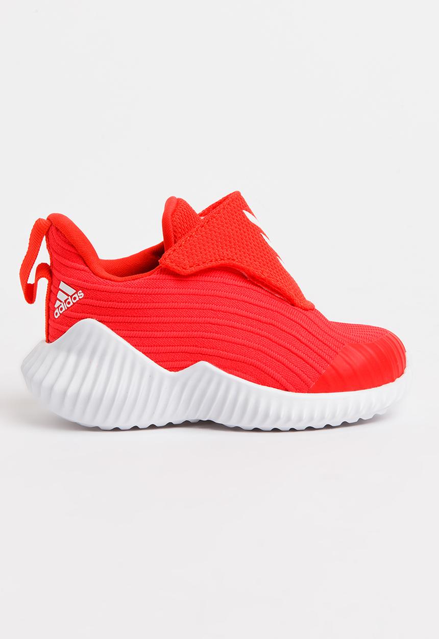 adidas Performance - FortaRun 2 AC Sneaker Red