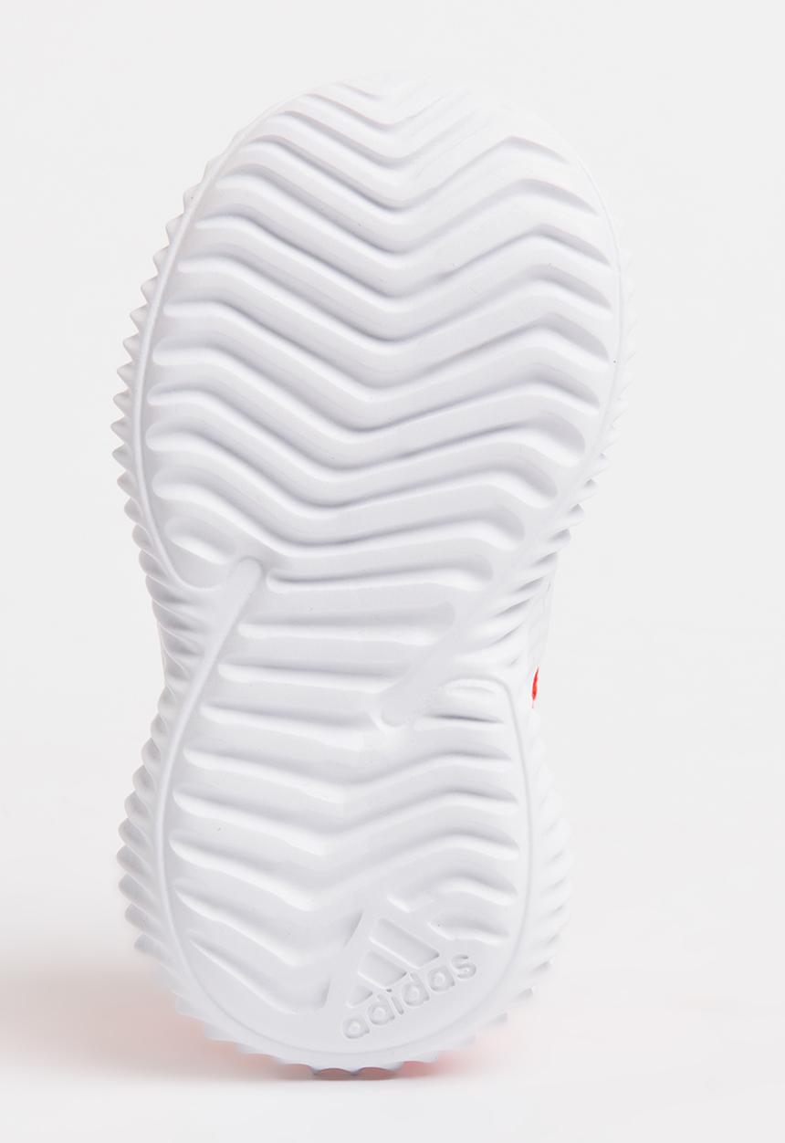 adidas Performance - FortaRun 2 AC Sneaker Red