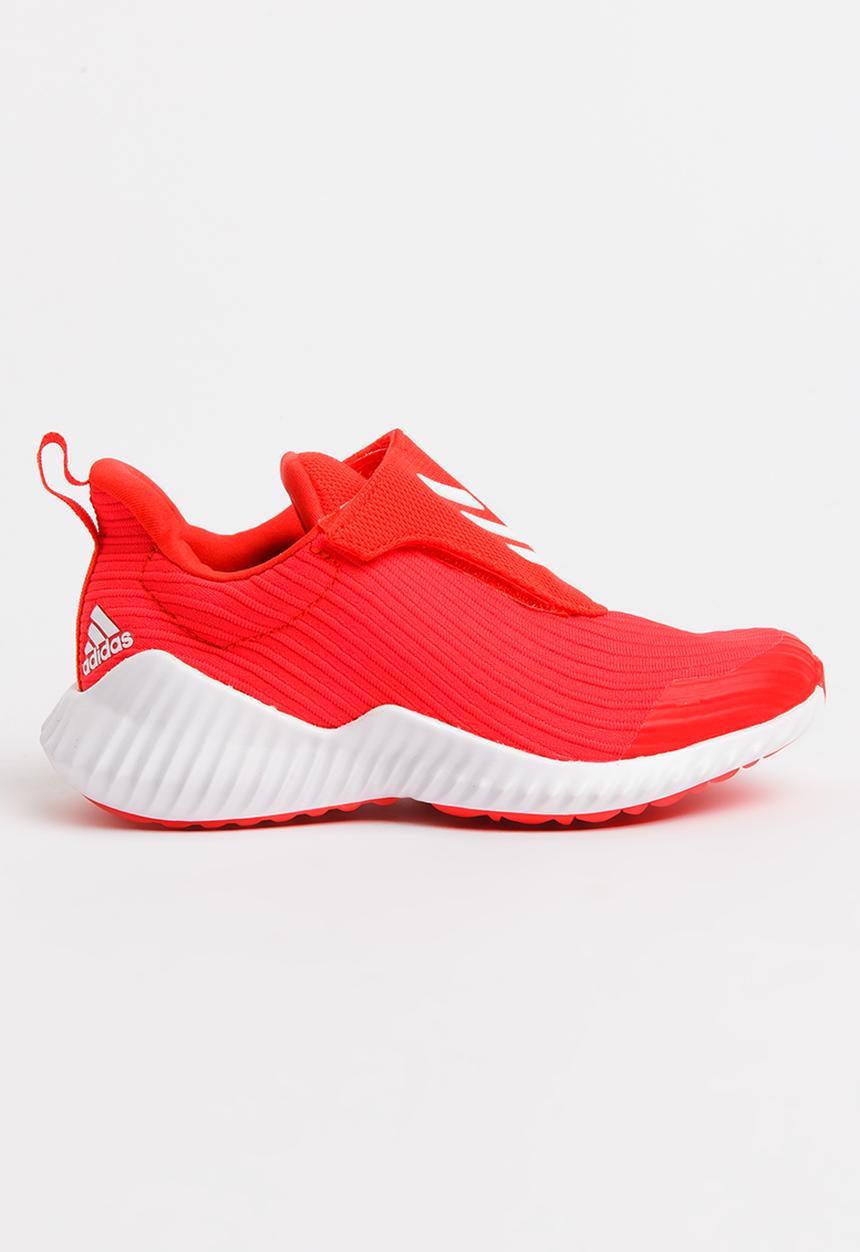 adidas Performance - FortaRun 2 AC Sneaker Red