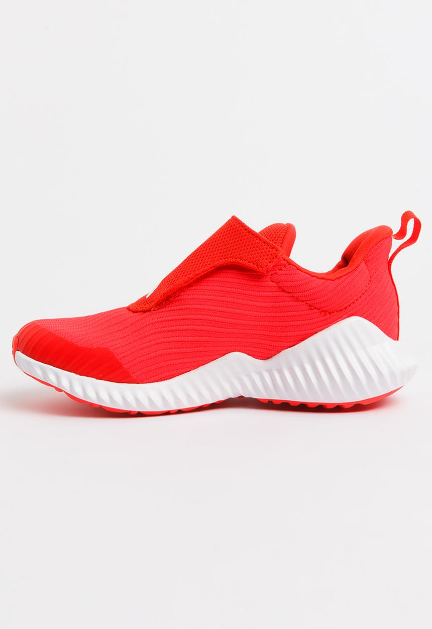 adidas Performance - FortaRun 2 AC Sneaker Red