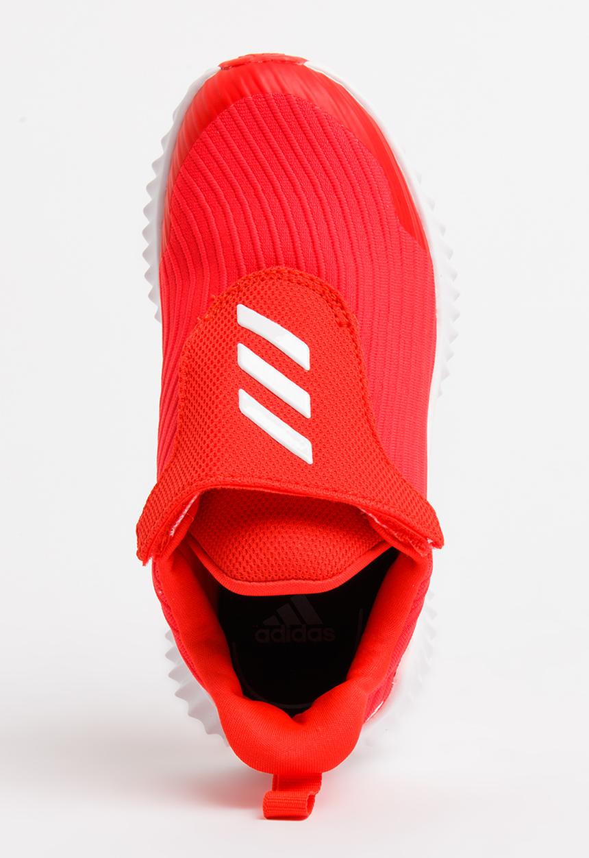 adidas Performance - FortaRun 2 AC Sneaker Red