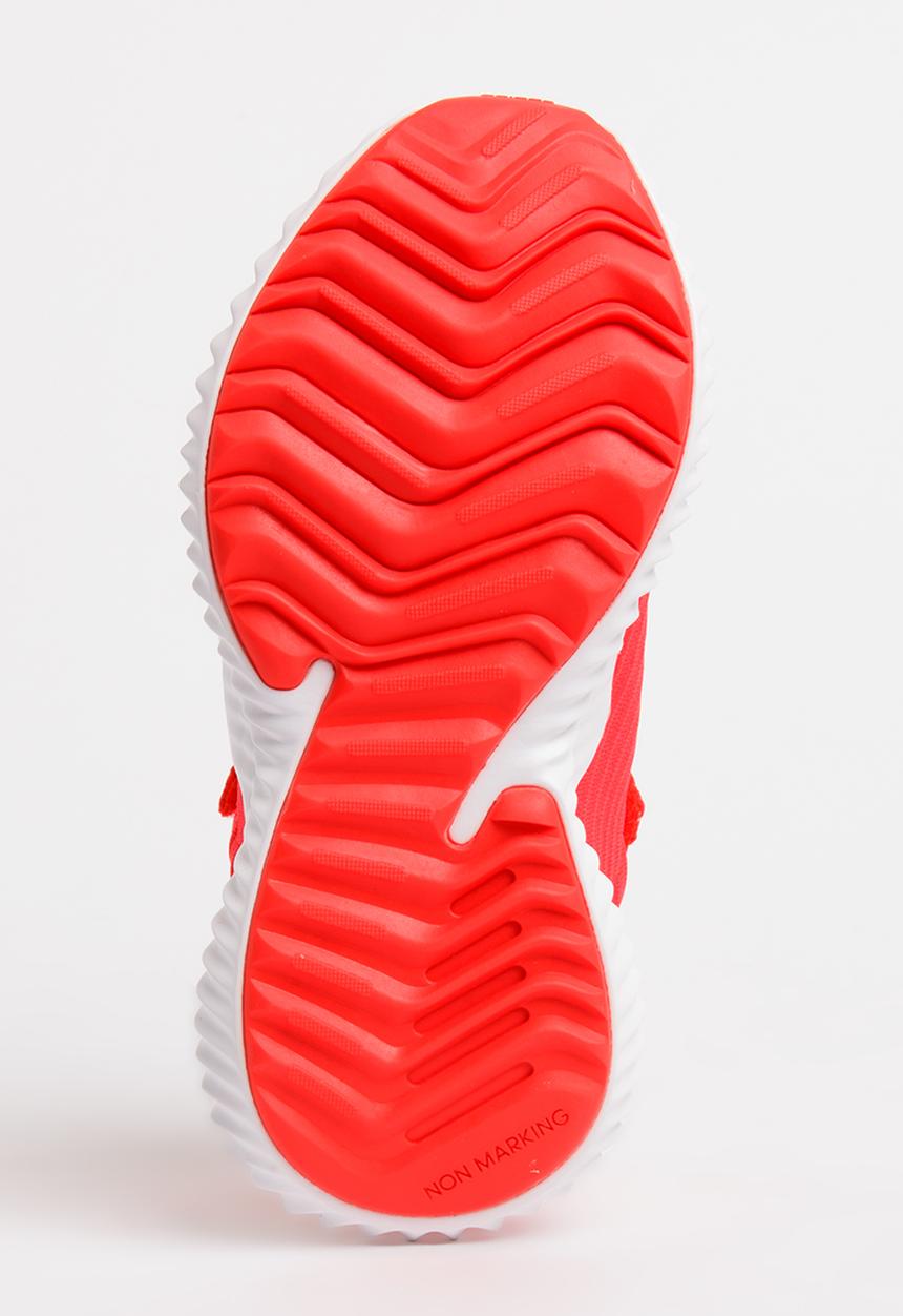 adidas Performance - FortaRun 2 AC Sneaker Red