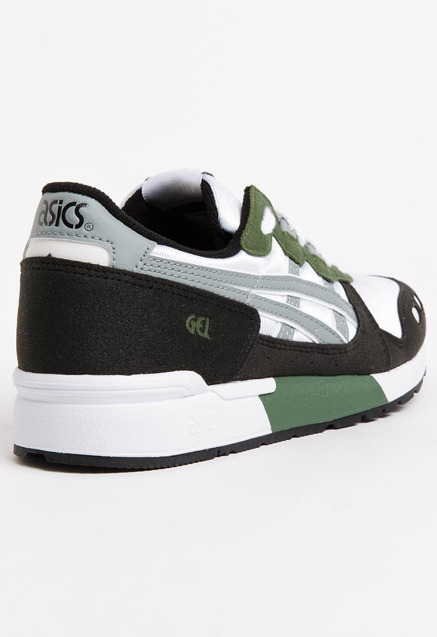 Asics Tiger - Gel-Lyte GS Sneaker White