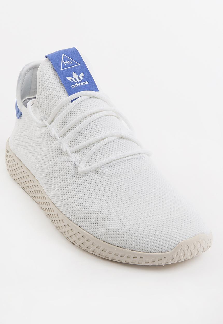 adidas Originals - adidas PW Tennis HU Sneakers White