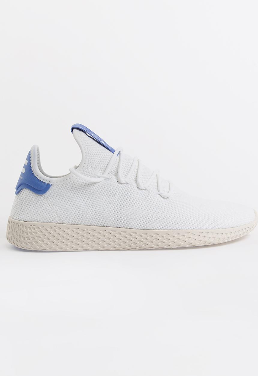 adidas Originals - adidas PW Tennis HU Sneakers White