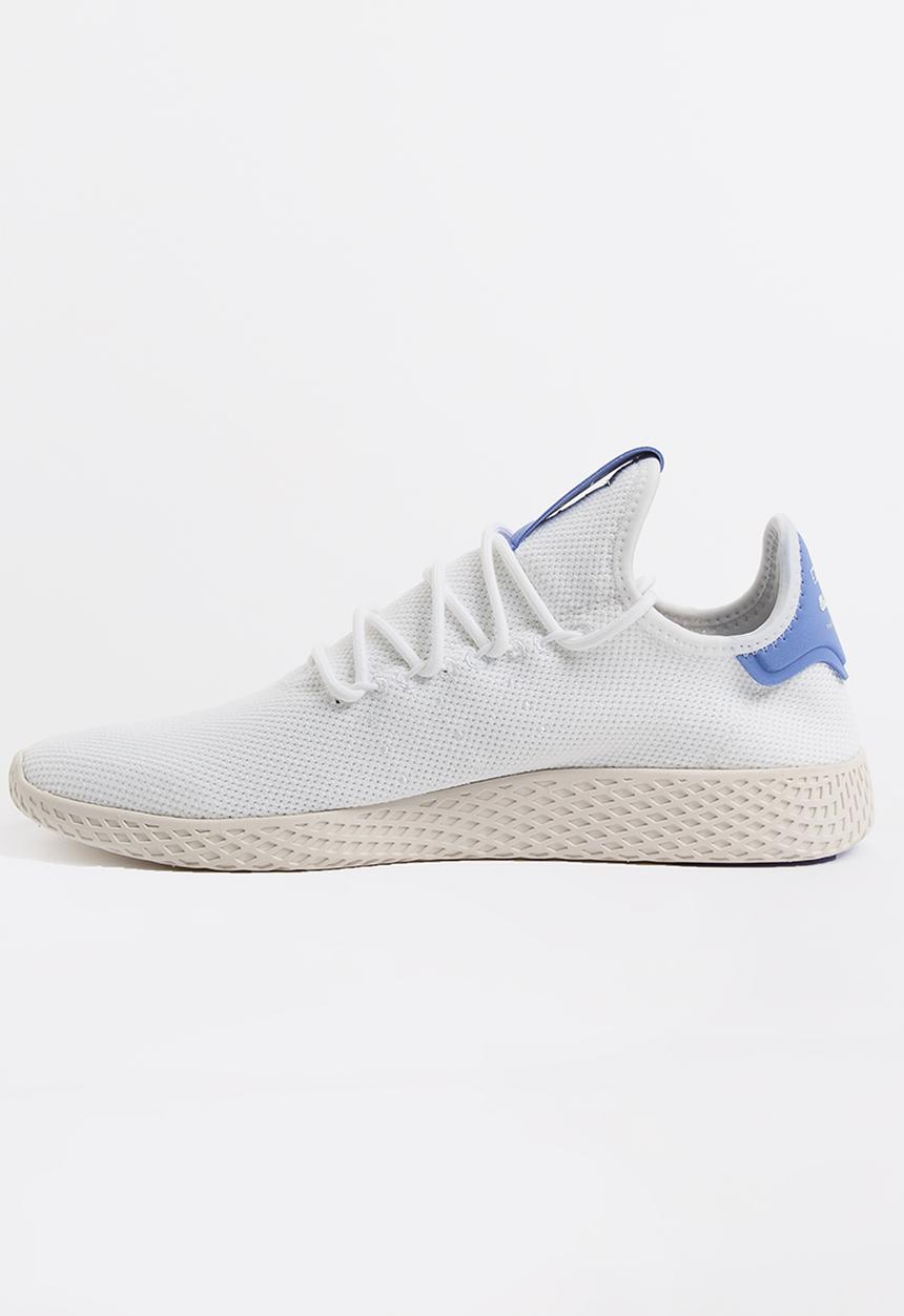 adidas Originals - adidas PW Tennis HU Sneakers White