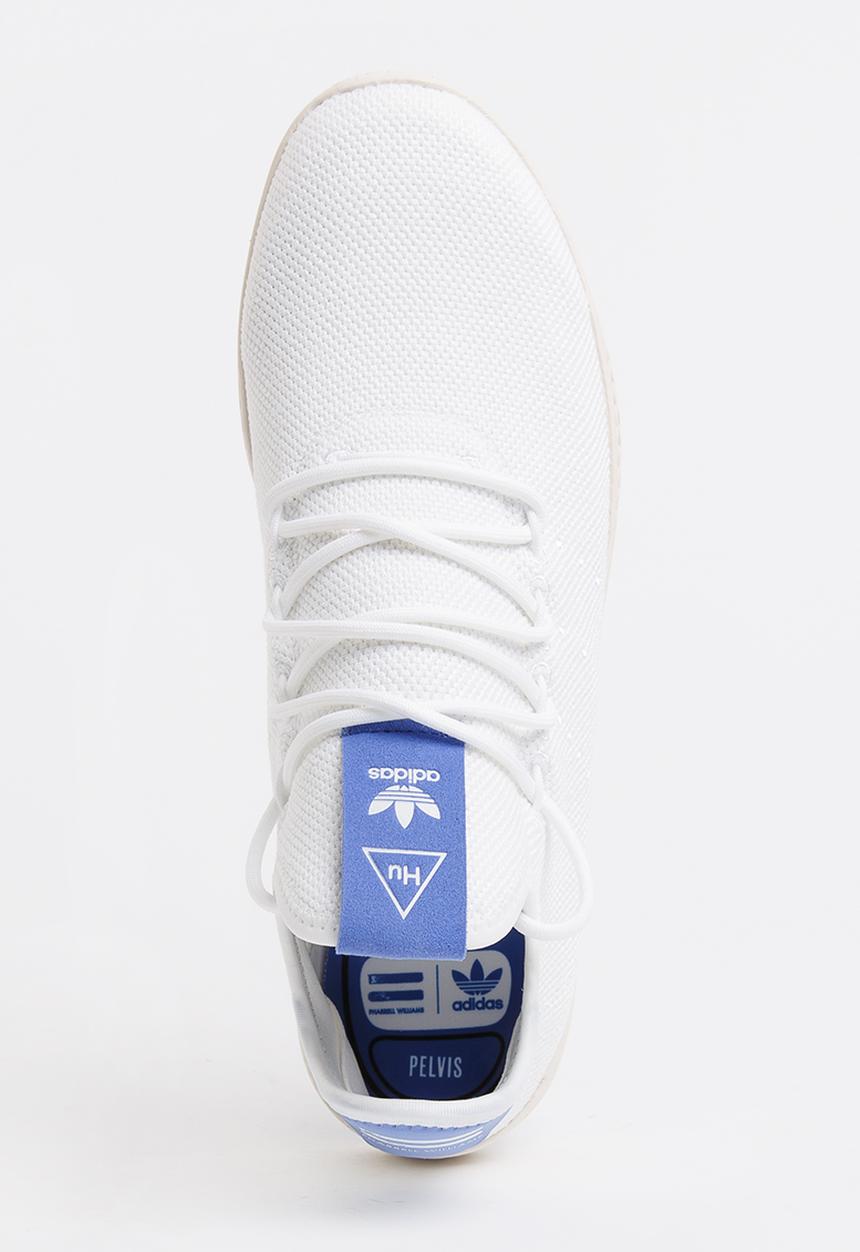 adidas Originals - adidas PW Tennis HU Sneakers White