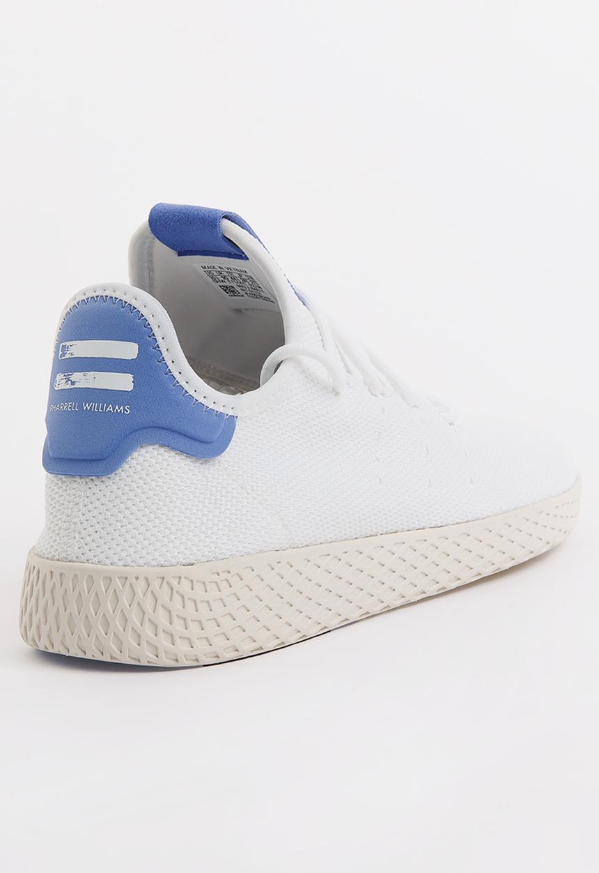 adidas Originals - adidas PW Tennis HU Sneakers White