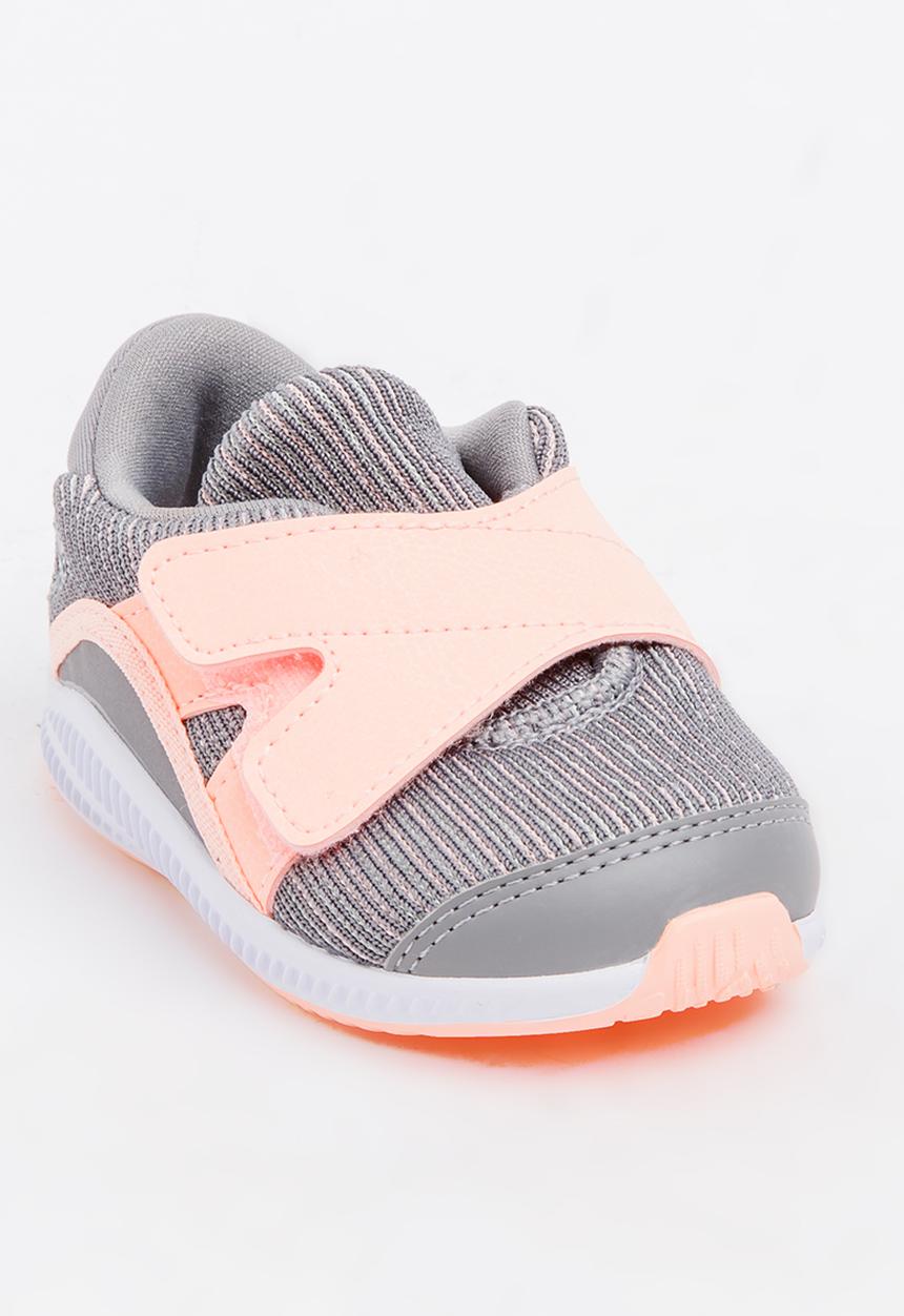 adidas Performance - FortaRun X CF Sneaker Grey