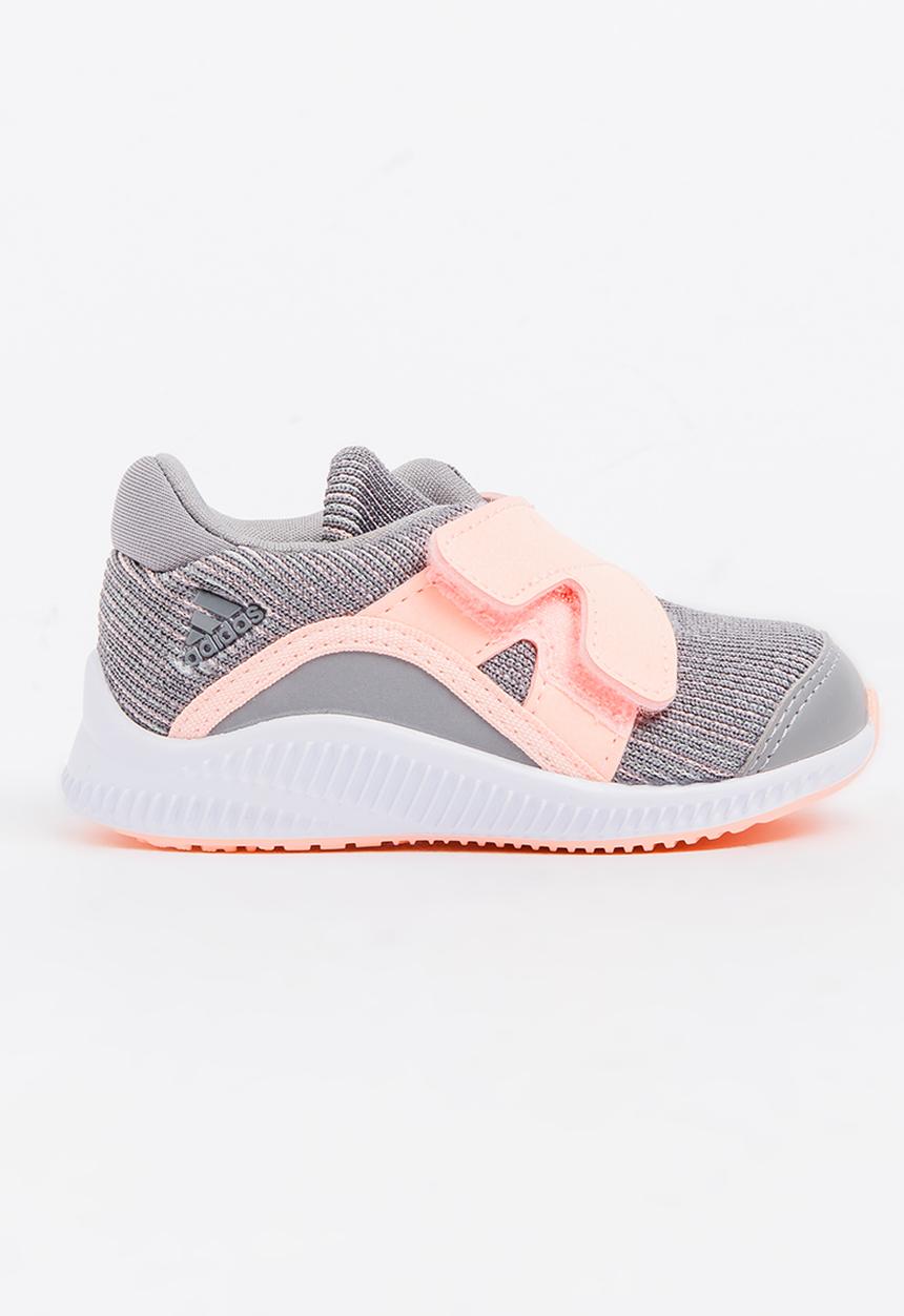 adidas Performance - FortaRun X CF Sneaker Grey