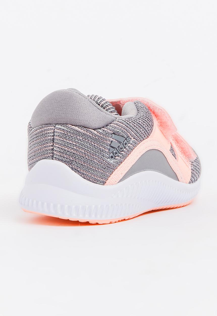 adidas Performance - FortaRun X CF Sneaker Grey