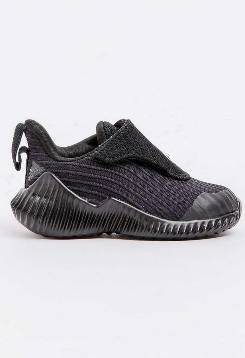 adidas Performance - FortaRun 2 AC sneaker - black