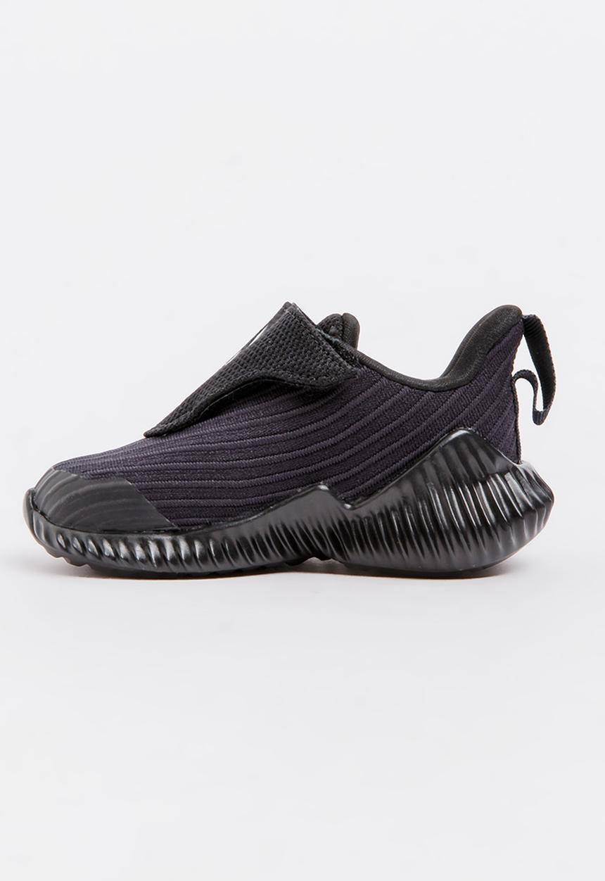 adidas Performance - FortaRun 2 AC sneaker - black